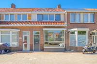 Woning Brakkeveldweg 106 Den Helder
