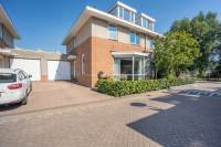 Woning Koninginnehof 63 Pijnacker