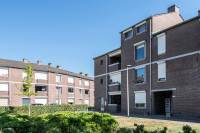 Woning Sint Barbaraplein 21 Oss