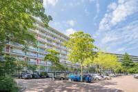 Woning Zijldonk 156 Leiden