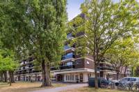 Woning Walenburgerplein 130 Rotterdam