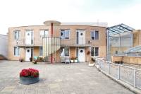 Woning Emiclaerhof 96 Amersfoort