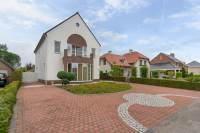 Woning Onze Lieve Vrouwestraat 17a Ospel