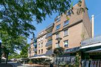 Woning Markt 96 Panningen