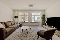 Woning Nieuwstraat 64a Goes