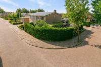 Woning Vijverstraat 13 Kapelle