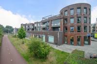 Woning Bleek 72 HARDERWIJK