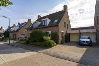 Woning Valkenkamp 594 Maarssen