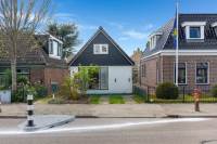 Woning Nieuweweg 98 Hoogkarspel