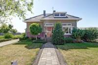 Woning Oosterblokker 69 OOSTERBLOKKER