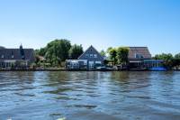 Woning Vinkebuurt 122B Zwammerdam