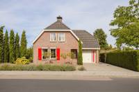 Woning Daalzicht 2A Heel