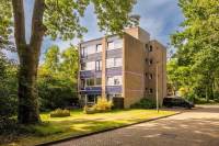 Woning Guardini-Nes 20a Bergen (NH)