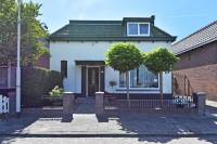 Woning Stationsweg 2A Monster