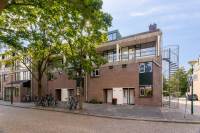 Woning Fazantenkamp 638 Maarssen