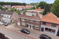 Woning Hoogstraat 293 Eindhoven