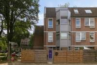 Woning Roserije 1a Maastricht