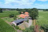 Woning Leusinkbrink 4 Ruurlo