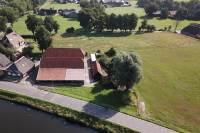 Woning Kanaaldijk 30a Heerde