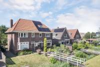 Woning Groningerstraatweg 369 Leeuwarden