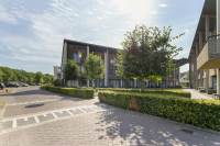 Woning Ree 23 Veldhoven