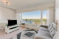 Woning Burgemeester Hogguerstraat 703 Amsterdam