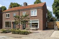 Woning Hanendorperweg 24 Emst