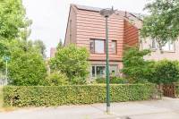 Woning Keverlaan 44 Son en Breugel
