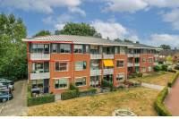 Woning Dokter van Gelderweg 13 Emst