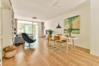 Woning Elpermeer 163 Amsterdam