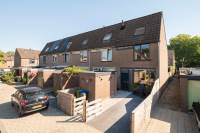 Woning Sypestein 1 Zwijndrecht