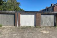 Woning Lijsterstraat 106e Wormerveer
