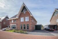 Woning Ansjoviskade 35 Kolhorn