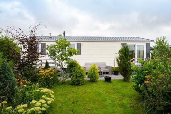 Woning Slufterweg 38012 DE COCKSDORP