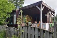 Woning Witvenseweg 623 VELDHOVEN