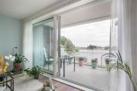 Woning Wilhelminakade 121 Uithoorn