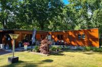 Woning Krampvenseweg 4R 129 DIESSEN