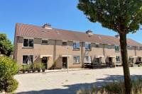 Woning Kranenbroekhof 10 ZAANDAM