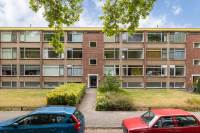 Woning Zwolseweg 267 Deventer