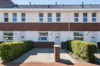 Woning Rigastraat 23 Lelystad