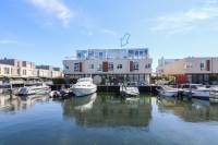 Woning Rochus Meeuwiszweg 402 BRIELLE