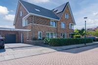 Woning Zwanenbloem 33 Montfoort