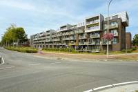 Woning Noordmanshof 30 Katwijk (ZH)