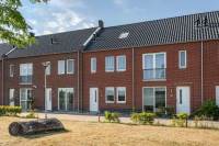 Woning Henri Polakstraat 37 SCHIEDAM