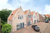Woning Achterweg 88a Genemuiden