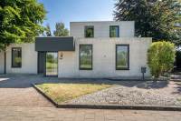 Woning de Balmerd 12b Beuningen (GE)