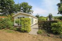 Woning Harremaatweg 44-7 VOORTHUIZEN
