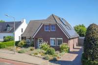 Woning Hoogstraat 54 BEESEL