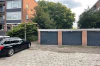 Woning Koningin Julianastraat 232G 8 DEVENTER