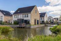 Woning Liberstraat 15 NAALDWIJK